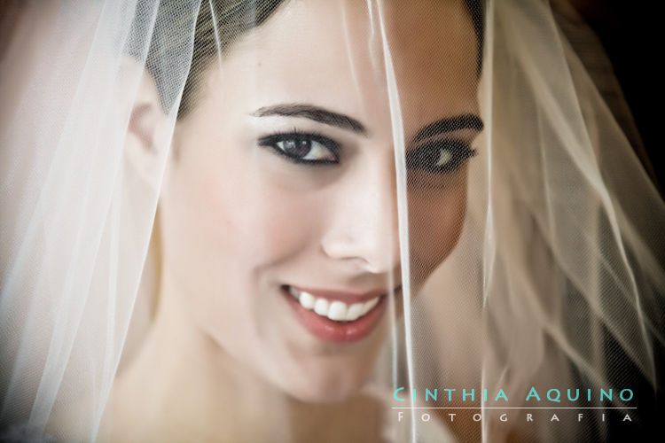 FOTOGRAFIA DE CASAMENTO RJ FOTÓGRAFA DE CASAMENTO WEDDING DAY FOTOGRAFIA DE CASAMENTO Ana Carolina Ana Carolina e Guilherme Capela Real Hotel Sheraton Hotel Sheraton Rio - LEBLON Leblon Sheraton Rio 