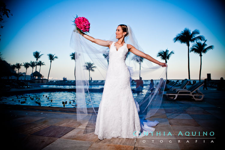 FOTOGRAFIA DE CASAMENTO RJ FOTÓGRAFA DE CASAMENTO WEDDING DAY FOTOGRAFIA DE CASAMENTO Ana Carolina Ana Carolina e Guilherme Capela Real Hotel Sheraton Hotel Sheraton Rio - LEBLON Leblon Sheraton Rio 