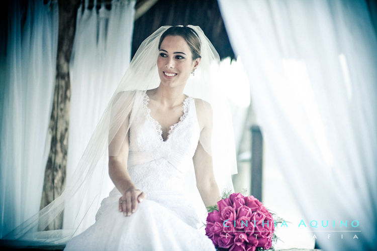 FOTOGRAFIA DE CASAMENTO RJ FOTÓGRAFA DE CASAMENTO WEDDING DAY FOTOGRAFIA DE CASAMENTO Ana Carolina Ana Carolina e Guilherme Capela Real Hotel Sheraton Hotel Sheraton Rio - LEBLON Leblon Sheraton Rio 