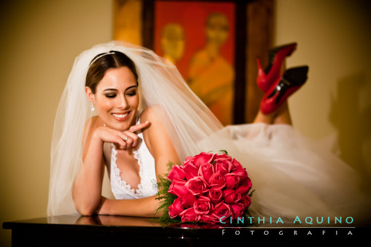 FOTOGRAFIA DE CASAMENTO RJ FOTÓGRAFA DE CASAMENTO WEDDING DAY FOTOGRAFIA DE CASAMENTO Ana Carolina Ana Carolina e Guilherme Capela Real Hotel Sheraton Hotel Sheraton Rio - LEBLON Leblon Sheraton Rio 