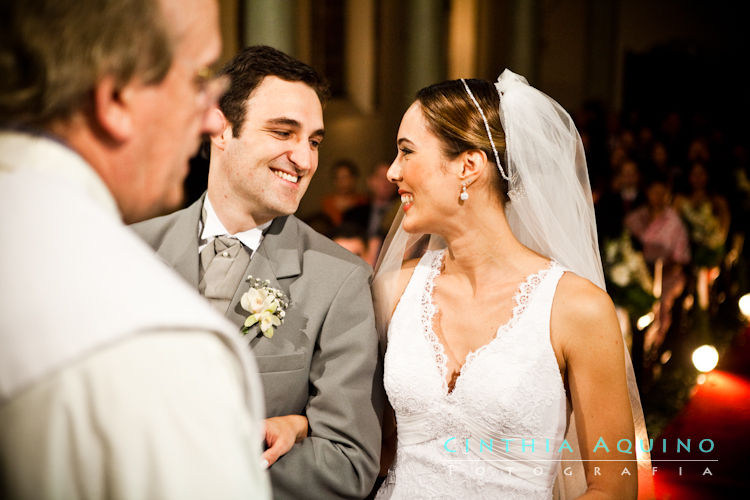 FOTOGRAFIA DE CASAMENTO RJ FOTÓGRAFA DE CASAMENTO WEDDING DAY FOTOGRAFIA DE CASAMENTO Ana Carolina Ana Carolina e Guilherme Capela Real Hotel Sheraton Hotel Sheraton Rio - LEBLON Leblon Sheraton Rio 