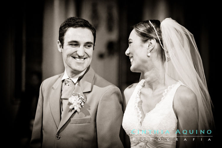 FOTOGRAFIA DE CASAMENTO RJ FOTÓGRAFA DE CASAMENTO WEDDING DAY FOTOGRAFIA DE CASAMENTO Ana Carolina Ana Carolina e Guilherme Capela Real Hotel Sheraton Hotel Sheraton Rio - LEBLON Leblon Sheraton Rio 