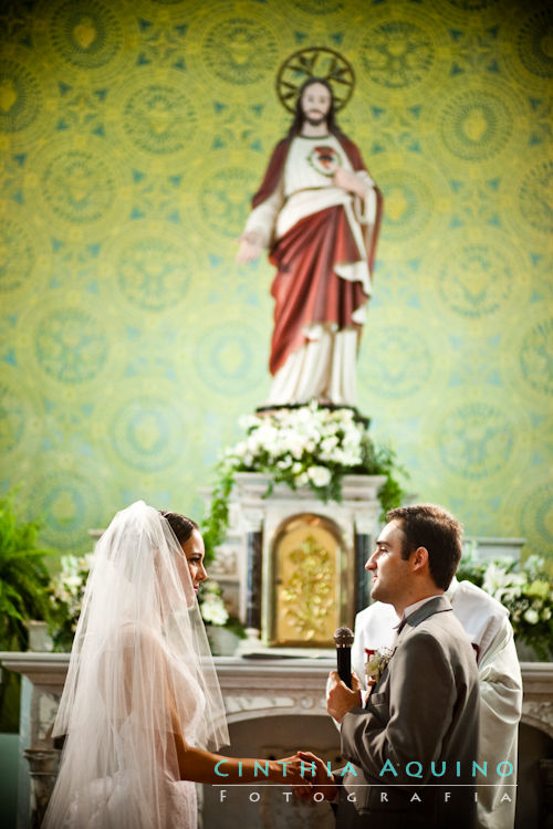 FOTOGRAFIA DE CASAMENTO RJ FOTÓGRAFA DE CASAMENTO WEDDING DAY FOTOGRAFIA DE CASAMENTO Ana Carolina Ana Carolina e Guilherme Capela Real Hotel Sheraton Hotel Sheraton Rio - LEBLON Leblon Sheraton Rio 