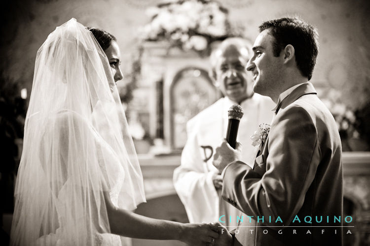 FOTOGRAFIA DE CASAMENTO RJ FOTÓGRAFA DE CASAMENTO WEDDING DAY FOTOGRAFIA DE CASAMENTO Ana Carolina Ana Carolina e Guilherme Capela Real Hotel Sheraton Hotel Sheraton Rio - LEBLON Leblon Sheraton Rio 