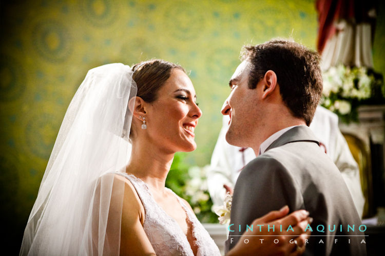 FOTOGRAFIA DE CASAMENTO RJ FOTÓGRAFA DE CASAMENTO WEDDING DAY FOTOGRAFIA DE CASAMENTO Ana Carolina Ana Carolina e Guilherme Capela Real Hotel Sheraton Hotel Sheraton Rio - LEBLON Leblon Sheraton Rio 