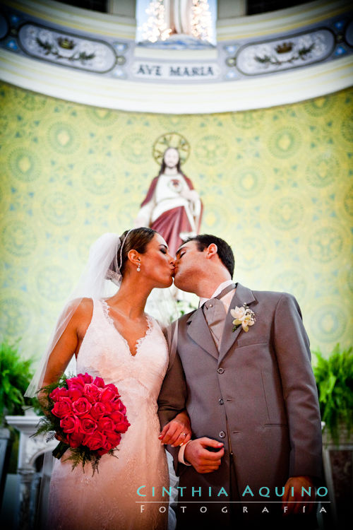 FOTOGRAFIA DE CASAMENTO RJ FOTÓGRAFA DE CASAMENTO WEDDING DAY FOTOGRAFIA DE CASAMENTO Ana Carolina Ana Carolina e Guilherme Capela Real Hotel Sheraton Hotel Sheraton Rio - LEBLON Leblon Sheraton Rio 