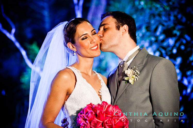 FOTOGRAFIA DE CASAMENTO RJ FOTÓGRAFA DE CASAMENTO WEDDING DAY FOTOGRAFIA DE CASAMENTO Ana Carolina Ana Carolina e Guilherme Capela Real Hotel Sheraton Hotel Sheraton Rio - LEBLON Leblon Sheraton Rio 