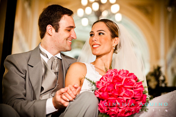 FOTOGRAFIA DE CASAMENTO RJ FOTÓGRAFA DE CASAMENTO WEDDING DAY FOTOGRAFIA DE CASAMENTO Ana Carolina Ana Carolina e Guilherme Capela Real Hotel Sheraton Hotel Sheraton Rio - LEBLON Leblon Sheraton Rio 