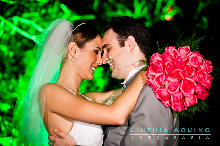 FOTOGRAFIA DE CASAMENTO RJ FOTÓGRAFA DE CASAMENTO WEDDING DAY FOTOGRAFIA DE CASAMENTO Ana Carolina Ana Carolina e Guilherme Capela Real Hotel Sheraton Hotel Sheraton Rio - LEBLON Leblon Sheraton Rio 