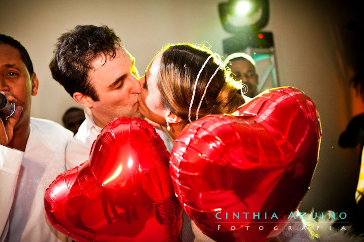 FOTOGRAFIA DE CASAMENTO RJ FOTÓGRAFA DE CASAMENTO WEDDING DAY FOTOGRAFIA DE CASAMENTO Ana Carolina Ana Carolina e Guilherme Capela Real Hotel Sheraton Hotel Sheraton Rio - LEBLON Leblon Sheraton Rio 