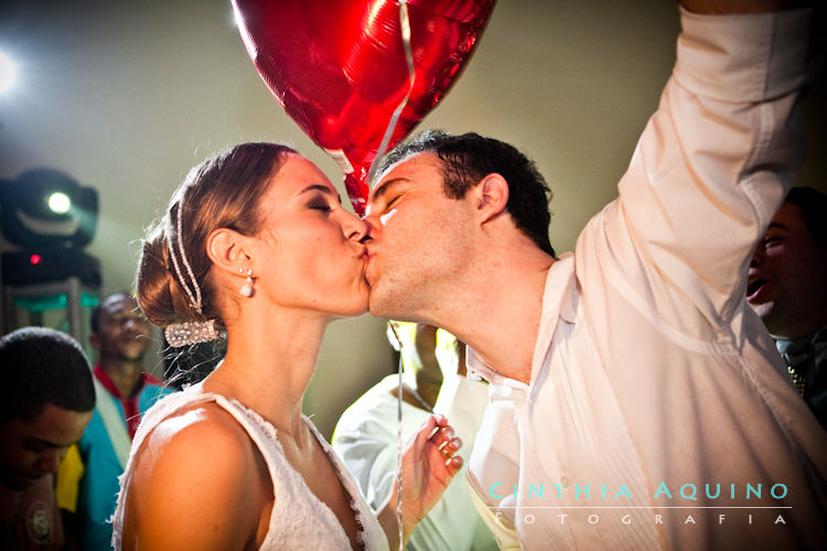 FOTOGRAFIA DE CASAMENTO RJ FOTÓGRAFA DE CASAMENTO WEDDING DAY FOTOGRAFIA DE CASAMENTO Ana Carolina Ana Carolina e Guilherme Capela Real Hotel Sheraton Hotel Sheraton Rio - LEBLON Leblon Sheraton Rio 