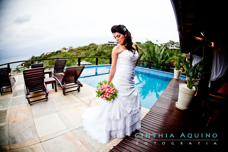 FOTÓGRAFA DE CASAMENTO FOTOGRAFIA DE CASAMENTO RJ WEDDING DAY FOTOGRAFIA DE CASAMENTO Wedding Ana Cristina and Markus Armação dos Búzios Casa na Praia Cerimonial Leslie Praia João Fernandes - Búzios Região dos Lagos CASAMENTO ANA CRISTINA E MARKUS 