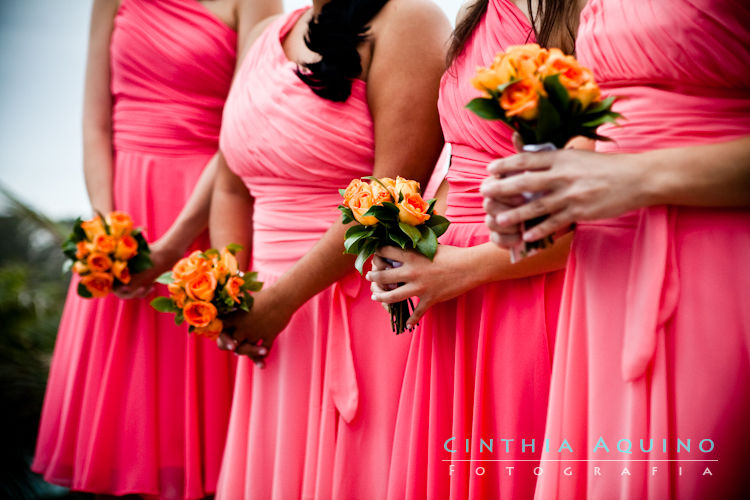 FOTÓGRAFA DE CASAMENTO FOTOGRAFIA DE CASAMENTO RJ WEDDING DAY FOTOGRAFIA DE CASAMENTO Wedding Ana Cristina and Markus Armação dos Búzios Casa na Praia Cerimonial Leslie Praia João Fernandes - Búzios Região dos Lagos CASAMENTO ANA CRISTINA E MARKUS 