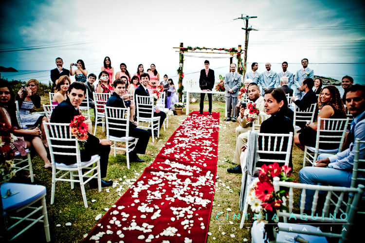 FOTÓGRAFA DE CASAMENTO FOTOGRAFIA DE CASAMENTO RJ WEDDING DAY FOTOGRAFIA DE CASAMENTO Wedding Ana Cristina and Markus Armação dos Búzios Casa na Praia Cerimonial Leslie Praia João Fernandes - Búzios Região dos Lagos CASAMENTO ANA CRISTINA E MARKUS 