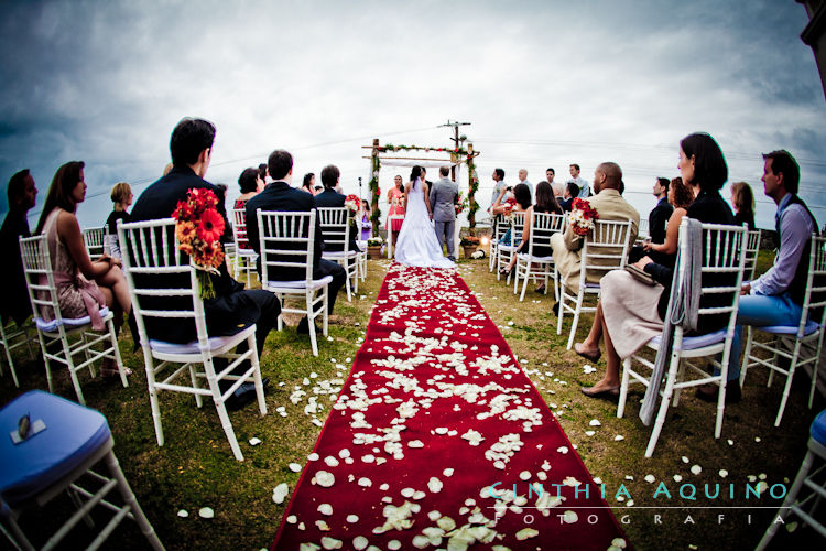 FOTÓGRAFA DE CASAMENTO FOTOGRAFIA DE CASAMENTO RJ WEDDING DAY FOTOGRAFIA DE CASAMENTO Wedding Ana Cristina and Markus Armação dos Búzios Casa na Praia Cerimonial Leslie Praia João Fernandes - Búzios Região dos Lagos CASAMENTO ANA CRISTINA E MARKUS 