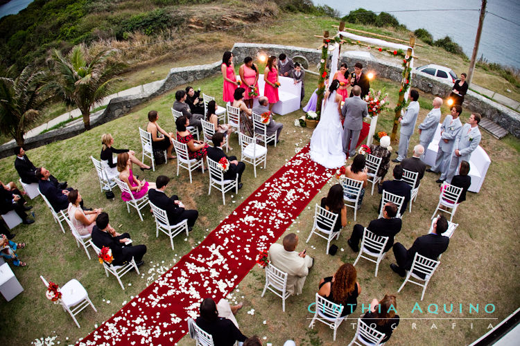 FOTÓGRAFA DE CASAMENTO FOTOGRAFIA DE CASAMENTO RJ WEDDING DAY FOTOGRAFIA DE CASAMENTO Wedding Ana Cristina and Markus Armação dos Búzios Casa na Praia Cerimonial Leslie Praia João Fernandes - Búzios Região dos Lagos CASAMENTO ANA CRISTINA E MARKUS 