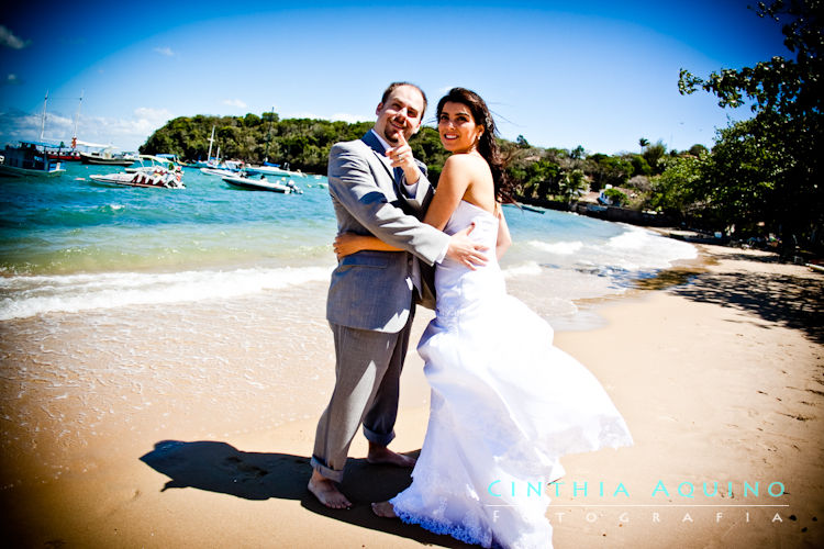 FOTÓGRAFA DE CASAMENTO FOTOGRAFIA DE CASAMENTO RJ WEDDING DAY FOTOGRAFIA DE CASAMENTO Trash the Dress - Búzios Ana Cristina and Markus Armação dos Búzios Azedinha - Búzios costa azul Ensaio Fotográfico Ensaios Ossos Praia da Ferradurinha Praia dos Ossos Região dos Lagos 