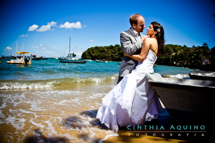 FOTÓGRAFA DE CASAMENTO FOTOGRAFIA DE CASAMENTO RJ WEDDING DAY FOTOGRAFIA DE CASAMENTO Trash the Dress - Búzios Ana Cristina and Markus Armação dos Búzios Azedinha - Búzios costa azul Ensaio Fotográfico Ensaios Ossos Praia da Ferradurinha Praia dos Ossos Região dos Lagos 