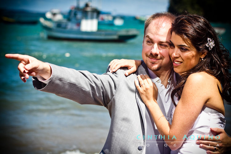 FOTÓGRAFA DE CASAMENTO FOTOGRAFIA DE CASAMENTO RJ WEDDING DAY FOTOGRAFIA DE CASAMENTO Trash the Dress - Búzios Ana Cristina and Markus Armação dos Búzios Azedinha - Búzios costa azul Ensaio Fotográfico Ensaios Ossos Praia da Ferradurinha Praia dos Ossos Região dos Lagos 