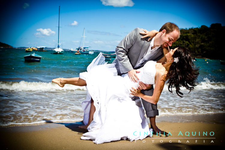 FOTÓGRAFA DE CASAMENTO FOTOGRAFIA DE CASAMENTO RJ WEDDING DAY FOTOGRAFIA DE CASAMENTO Trash the Dress - Búzios Ana Cristina and Markus Armação dos Búzios Azedinha - Búzios costa azul Ensaio Fotográfico Ensaios Ossos Praia da Ferradurinha Praia dos Ossos Região dos Lagos 