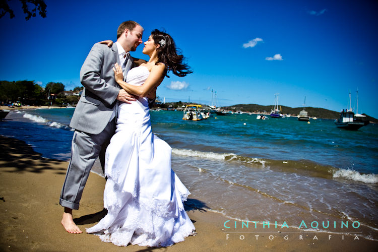 FOTÓGRAFA DE CASAMENTO FOTOGRAFIA DE CASAMENTO RJ WEDDING DAY FOTOGRAFIA DE CASAMENTO Trash the Dress - Búzios Ana Cristina and Markus Armação dos Búzios Azedinha - Búzios costa azul Ensaio Fotográfico Ensaios Ossos Praia da Ferradurinha Praia dos Ossos Região dos Lagos 