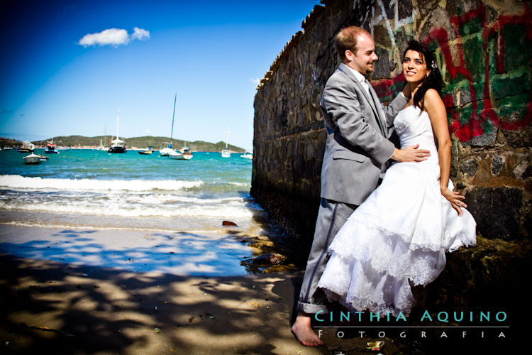 FOTÓGRAFA DE CASAMENTO FOTOGRAFIA DE CASAMENTO RJ WEDDING DAY FOTOGRAFIA DE CASAMENTO Trash the Dress - Búzios Ana Cristina and Markus Armação dos Búzios Azedinha - Búzios costa azul Ensaio Fotográfico Ensaios Ossos Praia da Ferradurinha Praia dos Ossos Região dos Lagos 