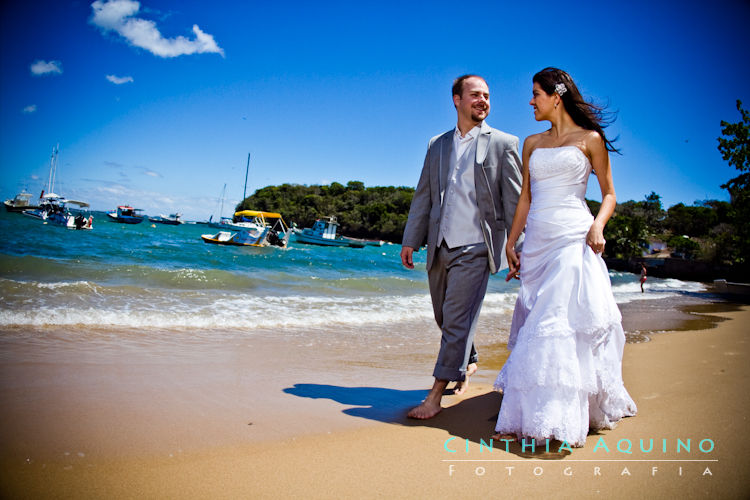 FOTÓGRAFA DE CASAMENTO FOTOGRAFIA DE CASAMENTO RJ WEDDING DAY FOTOGRAFIA DE CASAMENTO Trash the Dress - Búzios Ana Cristina and Markus Armação dos Búzios Azedinha - Búzios costa azul Ensaio Fotográfico Ensaios Ossos Praia da Ferradurinha Praia dos Ossos Região dos Lagos 