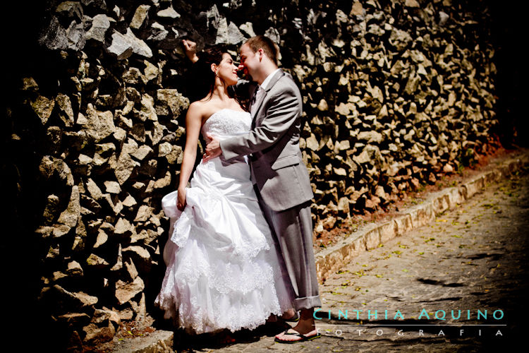 FOTÓGRAFA DE CASAMENTO FOTOGRAFIA DE CASAMENTO RJ WEDDING DAY FOTOGRAFIA DE CASAMENTO Trash the Dress - Búzios Ana Cristina and Markus Armação dos Búzios Azedinha - Búzios costa azul Ensaio Fotográfico Ensaios Ossos Praia da Ferradurinha Praia dos Ossos Região dos Lagos 