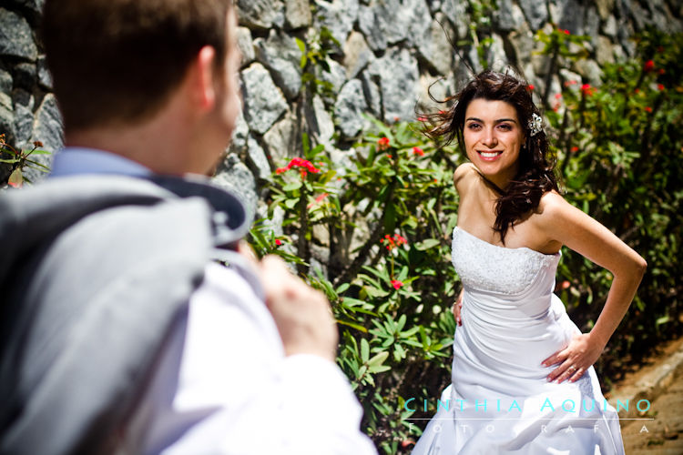 FOTÓGRAFA DE CASAMENTO FOTOGRAFIA DE CASAMENTO RJ WEDDING DAY FOTOGRAFIA DE CASAMENTO Trash the Dress - Búzios Ana Cristina and Markus Armação dos Búzios Azedinha - Búzios costa azul Ensaio Fotográfico Ensaios Ossos Praia da Ferradurinha Praia dos Ossos Região dos Lagos 