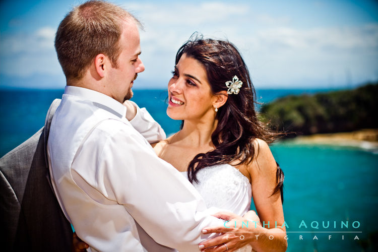 FOTÓGRAFA DE CASAMENTO FOTOGRAFIA DE CASAMENTO RJ WEDDING DAY FOTOGRAFIA DE CASAMENTO Trash the Dress - Búzios Ana Cristina and Markus Armação dos Búzios Azedinha - Búzios costa azul Ensaio Fotográfico Ensaios Ossos Praia da Ferradurinha Praia dos Ossos Região dos Lagos 