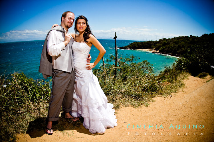 FOTÓGRAFA DE CASAMENTO FOTOGRAFIA DE CASAMENTO RJ WEDDING DAY FOTOGRAFIA DE CASAMENTO Trash the Dress - Búzios Ana Cristina and Markus Armação dos Búzios Azedinha - Búzios costa azul Ensaio Fotográfico Ensaios Ossos Praia da Ferradurinha Praia dos Ossos Região dos Lagos 