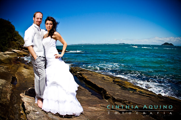 FOTÓGRAFA DE CASAMENTO FOTOGRAFIA DE CASAMENTO RJ WEDDING DAY FOTOGRAFIA DE CASAMENTO Trash the Dress - Búzios Ana Cristina and Markus Armação dos Búzios Azedinha - Búzios costa azul Ensaio Fotográfico Ensaios Ossos Praia da Ferradurinha Praia dos Ossos Região dos Lagos 