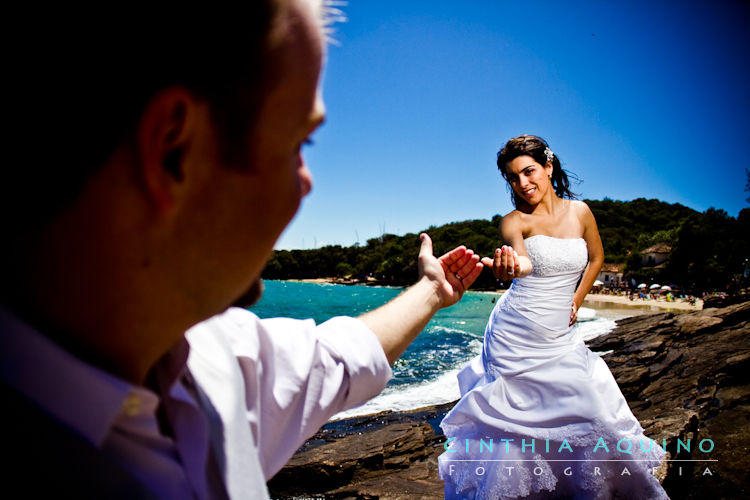 FOTÓGRAFA DE CASAMENTO FOTOGRAFIA DE CASAMENTO RJ WEDDING DAY FOTOGRAFIA DE CASAMENTO Trash the Dress - Búzios Ana Cristina and Markus Armação dos Búzios Azedinha - Búzios costa azul Ensaio Fotográfico Ensaios Ossos Praia da Ferradurinha Praia dos Ossos Região dos Lagos 