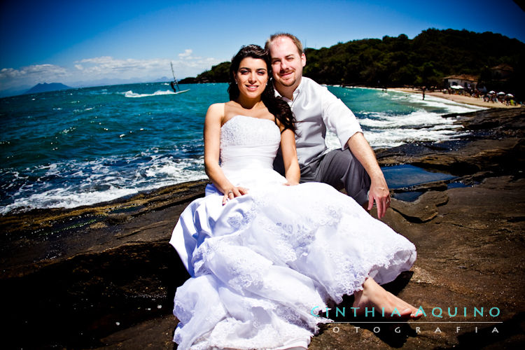 FOTÓGRAFA DE CASAMENTO FOTOGRAFIA DE CASAMENTO RJ WEDDING DAY FOTOGRAFIA DE CASAMENTO Trash the Dress - Búzios Ana Cristina and Markus Armação dos Búzios Azedinha - Búzios costa azul Ensaio Fotográfico Ensaios Ossos Praia da Ferradurinha Praia dos Ossos Região dos Lagos 