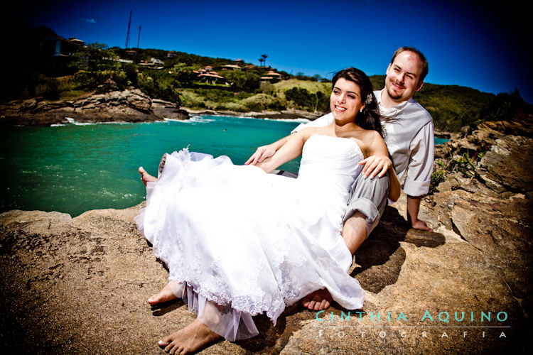 FOTÓGRAFA DE CASAMENTO FOTOGRAFIA DE CASAMENTO RJ WEDDING DAY FOTOGRAFIA DE CASAMENTO Trash the Dress - Búzios Ana Cristina and Markus Armação dos Búzios Azedinha - Búzios costa azul Ensaio Fotográfico Ensaios Ossos Praia da Ferradurinha Praia dos Ossos Região dos Lagos 