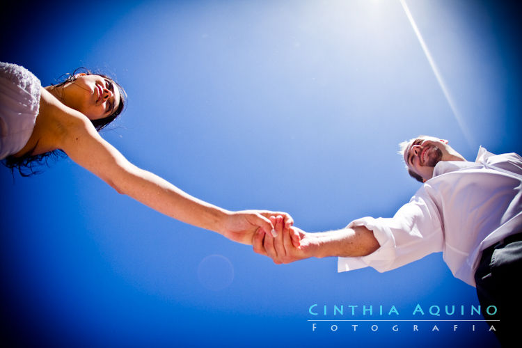 FOTÓGRAFA DE CASAMENTO FOTOGRAFIA DE CASAMENTO RJ WEDDING DAY FOTOGRAFIA DE CASAMENTO Trash the Dress - Búzios Ana Cristina and Markus Armação dos Búzios Azedinha - Búzios costa azul Ensaio Fotográfico Ensaios Ossos Praia da Ferradurinha Praia dos Ossos Região dos Lagos 