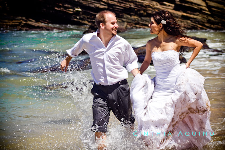 FOTÓGRAFA DE CASAMENTO FOTOGRAFIA DE CASAMENTO RJ WEDDING DAY FOTOGRAFIA DE CASAMENTO Trash the Dress - Búzios Ana Cristina and Markus Armação dos Búzios Azedinha - Búzios costa azul Ensaio Fotográfico Ensaios Ossos Praia da Ferradurinha Praia dos Ossos Região dos Lagos 