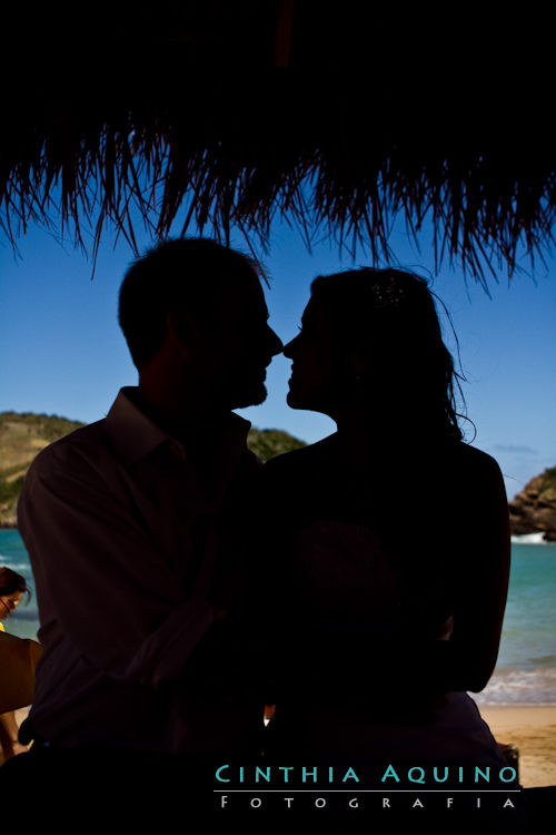 FOTÓGRAFA DE CASAMENTO FOTOGRAFIA DE CASAMENTO RJ WEDDING DAY FOTOGRAFIA DE CASAMENTO Trash the Dress - Búzios Ana Cristina and Markus Armação dos Búzios Azedinha - Búzios costa azul Ensaio Fotográfico Ensaios Ossos Praia da Ferradurinha Praia dos Ossos Região dos Lagos 