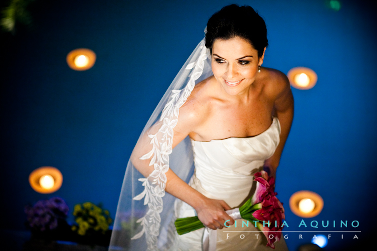 FOTOGRAFIA DE CASAMENTO RJ FOTÓGRAFA DE CASAMENTO WEDDING DAY FOTOGRAFIA DE CASAMENTO Juíza Lilah Wildhagen Gávea Casamento Andréa e Alain Bosque da Gávea - Alto da Boa Vista Alto da Boa Vista 