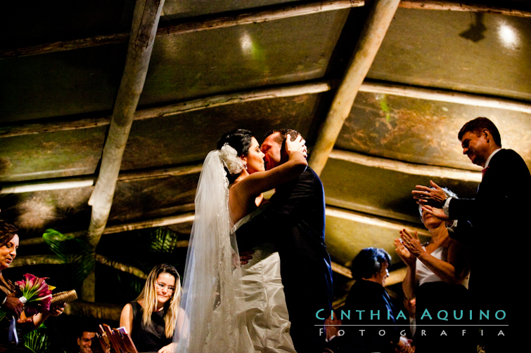 FOTOGRAFIA DE CASAMENTO RJ FOTÓGRAFA DE CASAMENTO WEDDING DAY FOTOGRAFIA DE CASAMENTO Juíza Lilah Wildhagen Gávea Casamento Andréa e Alain Bosque da Gávea - Alto da Boa Vista Alto da Boa Vista 