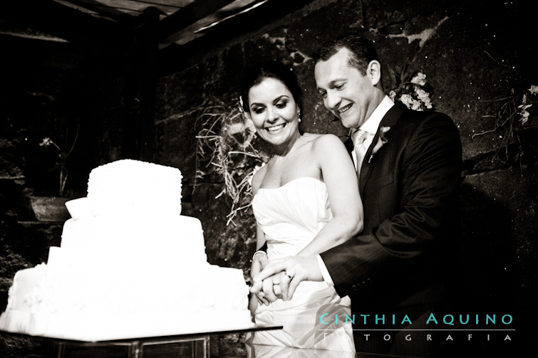 FOTOGRAFIA DE CASAMENTO RJ FOTÓGRAFA DE CASAMENTO WEDDING DAY FOTOGRAFIA DE CASAMENTO Juíza Lilah Wildhagen Gávea Casamento Andréa e Alain Bosque da Gávea - Alto da Boa Vista Alto da Boa Vista 