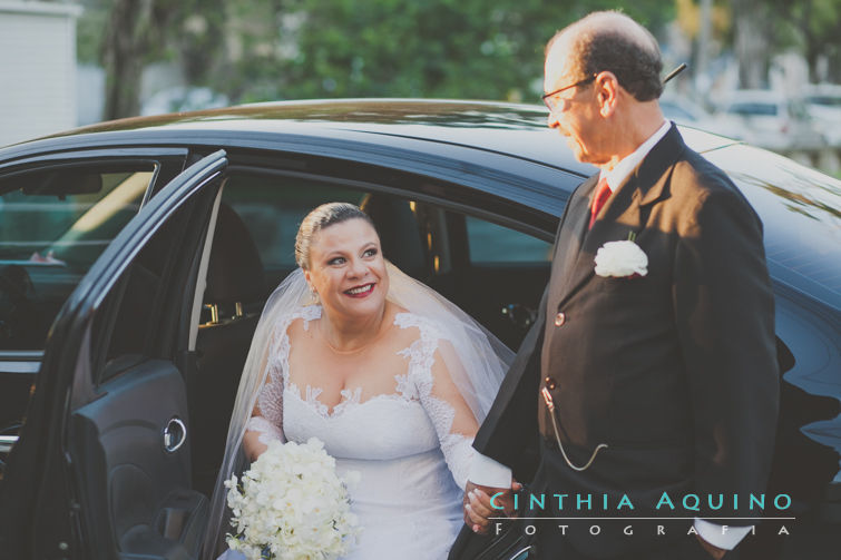 FOTOGRAFIA DE CASAMENTO RJ FOTÓGRAFA DE CASAMENTO WEDDING DAY Andrea e João Victor Zona Oeste Vale dos Sonhos ANDREA Campo Grande JOAO João FOTOGRAFIA DE CASAMENTO 