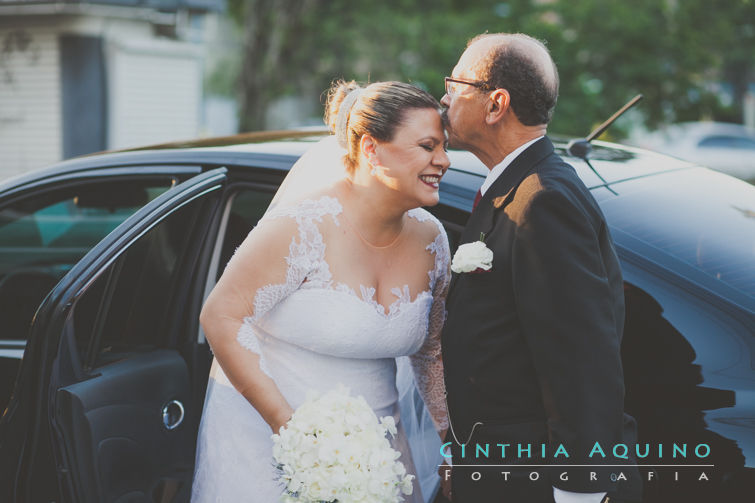 FOTOGRAFIA DE CASAMENTO RJ FOTÓGRAFA DE CASAMENTO WEDDING DAY Andrea e João Victor Zona Oeste Vale dos Sonhos ANDREA Campo Grande JOAO João FOTOGRAFIA DE CASAMENTO 