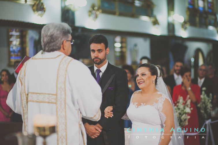 FOTOGRAFIA DE CASAMENTO RJ FOTÓGRAFA DE CASAMENTO WEDDING DAY Andrea e João Victor Zona Oeste Vale dos Sonhos ANDREA Campo Grande JOAO João FOTOGRAFIA DE CASAMENTO 