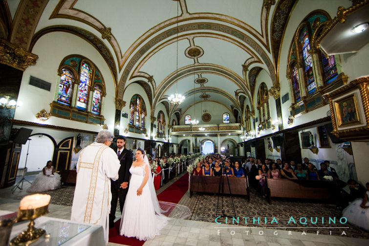 FOTOGRAFIA DE CASAMENTO RJ FOTÓGRAFA DE CASAMENTO WEDDING DAY Andrea e João Victor Zona Oeste Vale dos Sonhos ANDREA Campo Grande JOAO João FOTOGRAFIA DE CASAMENTO 