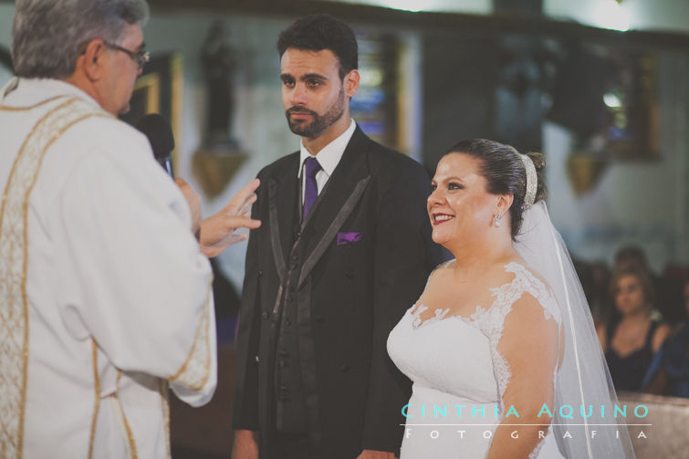 FOTOGRAFIA DE CASAMENTO RJ FOTÓGRAFA DE CASAMENTO WEDDING DAY Andrea e João Victor Zona Oeste Vale dos Sonhos ANDREA Campo Grande JOAO João FOTOGRAFIA DE CASAMENTO 