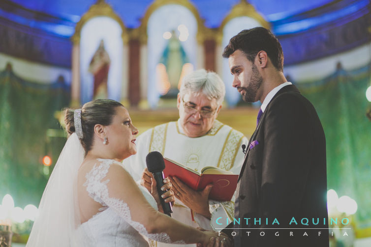 FOTOGRAFIA DE CASAMENTO RJ FOTÓGRAFA DE CASAMENTO WEDDING DAY Andrea e João Victor Zona Oeste Vale dos Sonhos ANDREA Campo Grande JOAO João FOTOGRAFIA DE CASAMENTO 