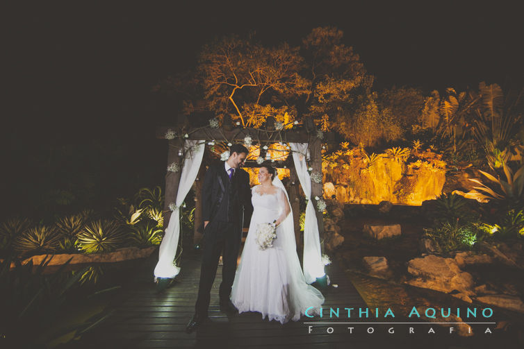 FOTOGRAFIA DE CASAMENTO RJ FOTÓGRAFA DE CASAMENTO WEDDING DAY Andrea e João Victor Zona Oeste Vale dos Sonhos ANDREA Campo Grande JOAO João FOTOGRAFIA DE CASAMENTO 