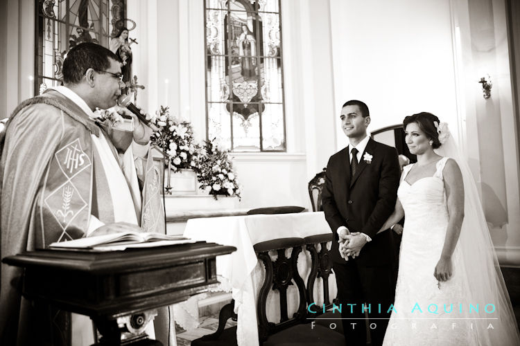 FOTOGRAFIA DE CASAMENTO RJ FOTÓGRAFA DE CASAMENTO WEDDING DAY CASAMENTO ANDRÉIA E LEANDRO FOTOGRAFIA DE CASAMENTO Hotel Novo Mundo - Flamengo Salão do Fluminense - Laranjeiras PALÁCIO GUANABARA - LARANJEIRAS Igreja Santa Terezinha - Laranjeiras 