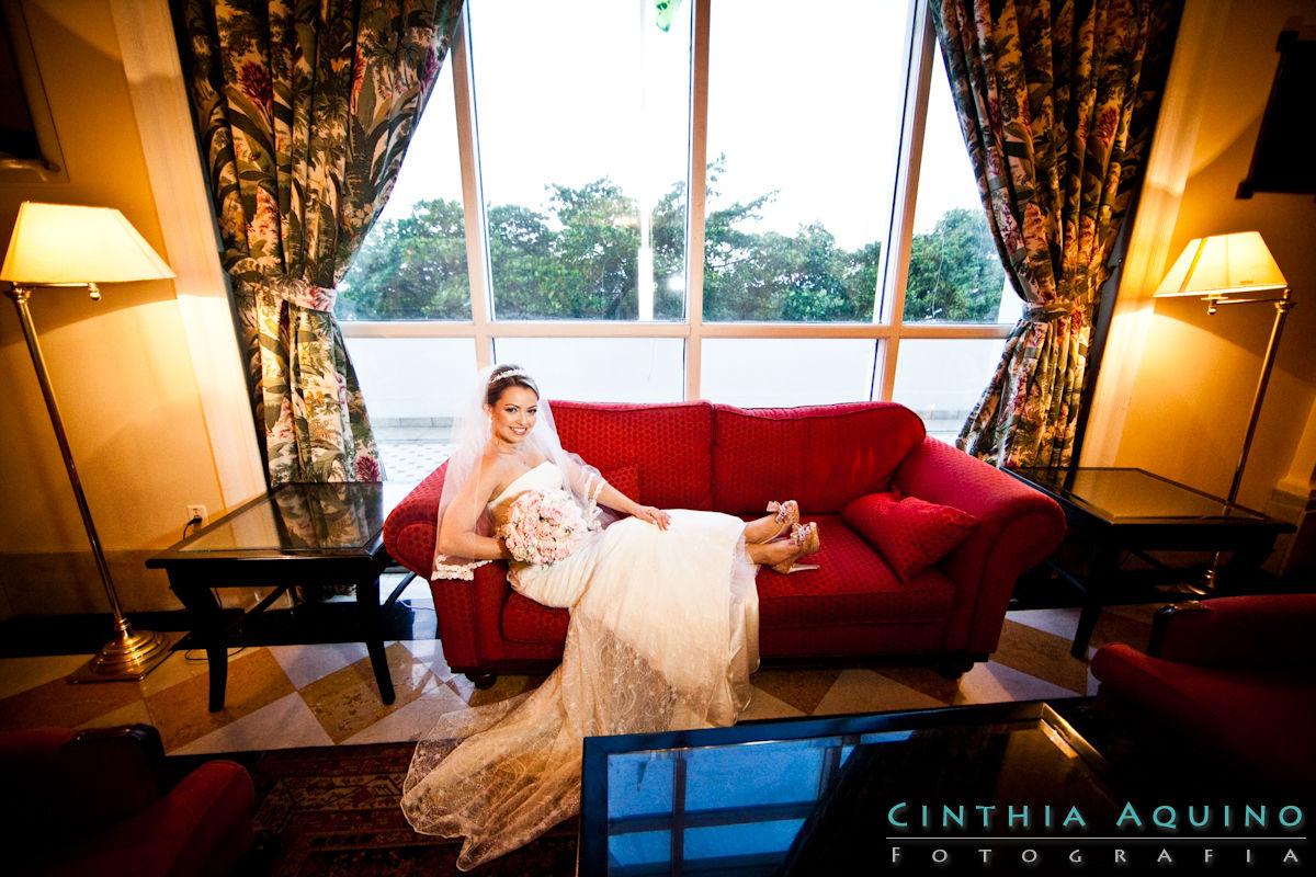 FOTOGRAFIA DE CASAMENTO RJ FOTÓGRAFA DE CASAMENTO WEDDING DAY NOSSA SENHORADA CONCEIÇÃO CASAMENTO APOLONIA E RAPHAEL Fotografia Lagoa Rodrigo de Freitas Clube Caiçaras - Lagoa Copacabana Palace - Copa FOTOGRAFIA DE CASAMENTO 